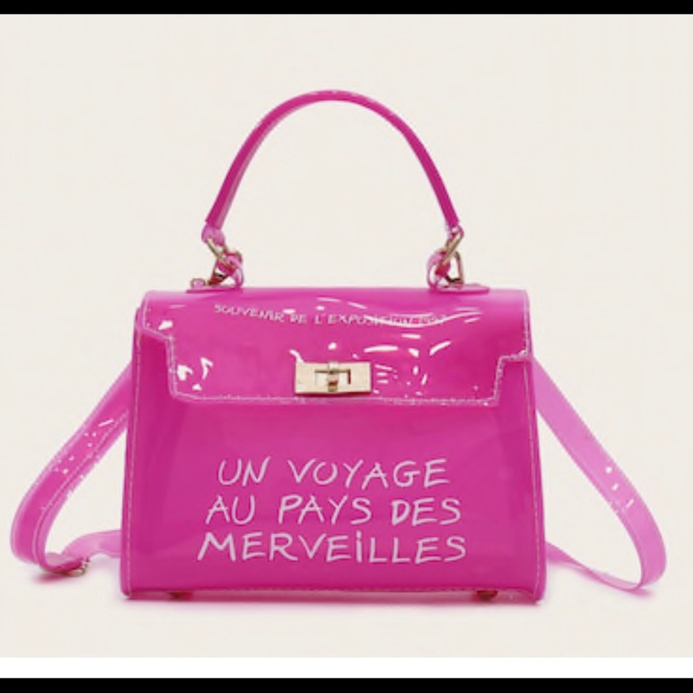 Handbags